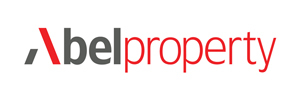 Abel Property Sales